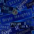 20110927075054-002_fabian_debora_street_signs