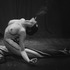 20110927080527-peter-lindbergh_tcm10-133743
