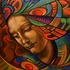 20110927080602-mas_fina
