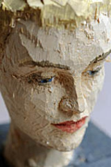 ,Stephan Balkenhol