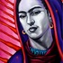 20110927081812-madre_frida1