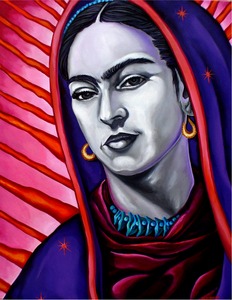 20110927081812-madre_frida1