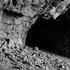 20110927081935-01_entry