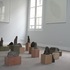 20110927091526-empreintes_en_creux_-_2010