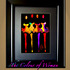 20110927092802-achorusline