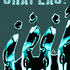 20110927092855-chapeau__72dpi