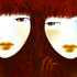 20110927093108-gemini_72dpi