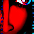 20110927093134-imagine_72dpi