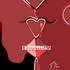 20110927093200-l_amour_72dpi