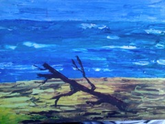 Photo_16
