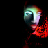 20110927093359-paintedlady_72dpi