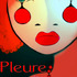 20110927093638-pleure_pas_72dpi