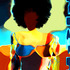 20110927093830-regrette_rien_72dpi