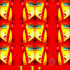 20110927093938-simplement_sublime_72dpi