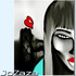 20110927094008-tony_sgirl_72dpi