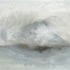 20110927104648-untitled_waterandice_05