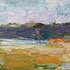 20110927105936-boatlaunch2