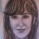 20110927110613-cre-jess1