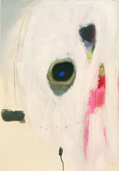 Bruised Kite Hope Flares,Melora Griffis