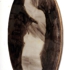 Ovale_2a_sm