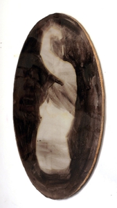 Ovale_2a_sm