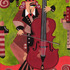 20110927115318-cello-medium