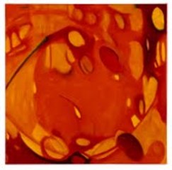 Marmalade,Valerie Scott