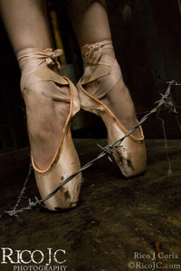 20110927125927-ballerina_1