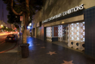 Superficial Superglow: Channeling the Stars,Andrea Boeck, Jihyun Kim, Justin Lui