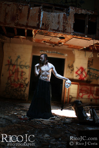 20110927131315-johnny_raymond_ghost_rico_j_c_2