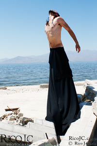 20110927132923-johnny_saltonsea_by_ricojcoria