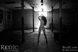 20110927133937-derelict_nikki_3
