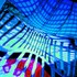 20110927135045-_c__paola_ceci__-assenza_di_vento_-_absence_of_wind__2006_-_copia