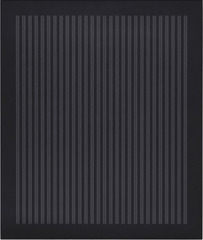 Thread Painting 2011-1,Hadi Tabatabai
