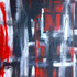 20110927140716-le_mie_mani_sanguinano