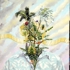 03mcharlot