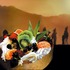 20110927141458-miraggio-al-tramonto_2010_olio-su-tela_cm80x60-