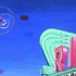 20110927144014-batman_at_the_rio