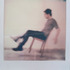 20110927144437-stoel_polaroid