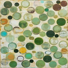 Eighteen Stanzas,John Belingheri