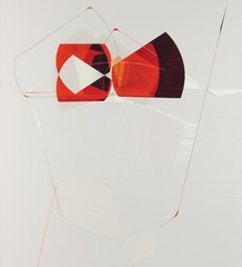 Lula,Alex Couwenberg