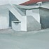20110927152235-everett_road_no