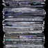 20110927152744-overload_number1