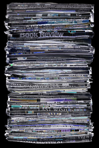 20110927152744-overload_number1