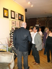 ,Jairo Barragán Naide