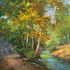 20110927201437-arroyo_roca