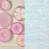 20111006162216-hadley-williams-jfku-mfa