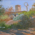 20110927202110-la_casita_del_arroyo_holladay