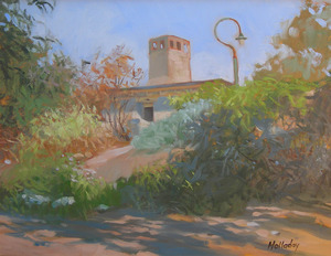 20110927202110-la_casita_del_arroyo_holladay