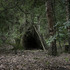 20110928041224-the_dwellings_1__2011